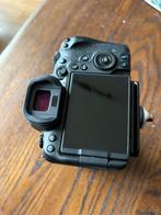 Canon R6, TV, Hi-fi & Vidéo, Appareils photo numériques, Neuf, Canon, Enlèvement, Reflex miroir