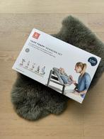 Newborn set voor Tripp Trapp, Kinderen en Baby's, Kinderstoelen, Ophalen, Nieuw, Overige typen, Gordel(s)