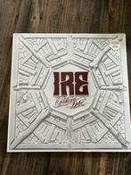 Parkway Drive IRE, CD & DVD, Vinyles | Hardrock & Metal, Enlèvement ou Envoi