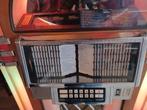 Te koop  CD Juke box ami (kapelleke), Verzamelen, Automaten | Jukeboxen, Zo goed als nieuw, 1970 tot heden, Ami, Ophalen