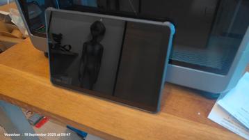 Tablet 10" Oukitel RT2 beschikbaar voor biedingen