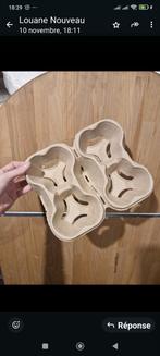 Lot Goblet, Articles professionnels