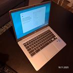 HP chromebook 14a-na019nd qwerty, 14 inch, 4 GB of minder, HP chromebook, Ophalen of Verzenden