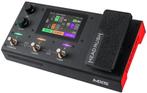 Headrush MX5 vrijwel ongebruikt, Muziek en Instrumenten, Effecten, Ophalen, Zo goed als nieuw, Multi-effect