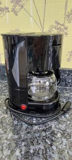 Koffiezetapparaat 12V, Ophalen, Zo goed als nieuw