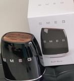 Smeg messenblokken, Huis en Inrichting, Ophalen, Nieuw