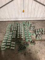 Comap 40-50 Lot a sertir, Bricolage & Construction, Enlèvement, Neuf