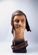 Plâtre NOVITA "Seymour café", Enlèvement ou Envoi