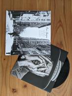 Ben Harper - Winter is for Lovers - LP, Ophalen of Verzenden, Zo goed als nieuw, 12 inch