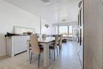 Appartement in Sint-Jans-Molenbeek, 2 slpks, Appartement, 119 kWh/m²/jaar, 2 kamers