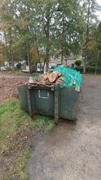 Brandhout geleverd regio rond Geel, Enlèvement ou Envoi