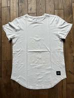 T-shirts voor heren, Kleding | Heren, T-shirts, Ophalen of Verzenden, Gedragen