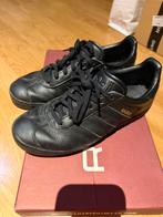 Basket Adidas, Enlèvement ou Envoi, Sneakers et Baskets, Porté, Noir