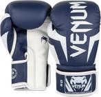 Venum Elite Bokshandschoenen 12oz  SNELLE GRATIS LEVERING