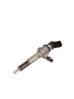 INJECTEUR, Autos : Pièces & Accessoires, Enlèvement ou Envoi, Peugeot