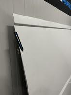 Fiat Ducato Schuifdeur rechts wit H1 / L1 46858522, Auto-onderdelen, Gebruikt, -, Deur, -