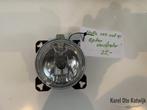 Optiek verstraler Hella IKO 008 191, Auto-onderdelen, Verlichting, -, -, Nieuw, Ophalen of Verzenden