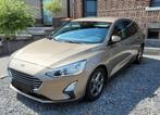 Ford Focus 1.0 i Ecoboost Trend Buiseniss Edition, Auto's, Focus, Stof, 107 g/km, 5 deurs