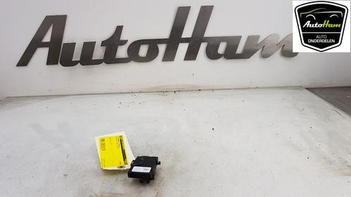 STUURHOEK SENSOR Golf Plus (5M1 / 1KP) (|1K0959654|), Auto-onderdelen, Overige Auto-onderdelen, Volkswagen, Gebruikt