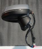 AUDI A3 SPIEGEL RECHTS 021262, -, Audi, Utilisé, -