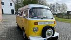 VW T2 Camper, Auto's, Automaat, Particulier, Te koop