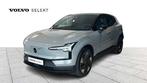 Volvo EX30 Plus, Extended Range, 5 Jaar Gratis Onderhoud of, Automaat, 268 pk, 5 zetels, SUV of Terreinwagen