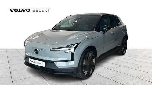 Volvo EX30 Plus, Extended Range, 5 Jaar Gratis Onderhoud of, Auto's, Volvo, Overige modellen, Airbags, Alarm, Centrale vergrendeling