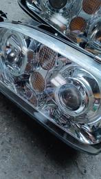 Golf 3 Gti vr6 koplamp in Pro, Auto-onderdelen, Ophalen of Verzenden