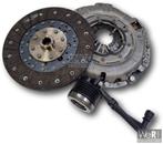 Koppelingsset Set B SsangYong Tivoli+XLV 1.6 diesel 2015-201, Auto-onderdelen, KGM Europe GmbH, Ophalen of Verzenden, Info@smotor.com