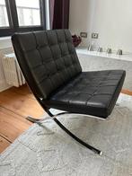 meuble, Comme neuf, 75 à 100 cm, Design, Cuir
