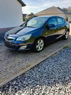 Opel astra, Auto's, 5 deurs, Particulier, Astra, Te koop