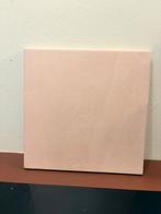 tegel Dune Berlin Flamingo, Doe-het-zelf en Bouw, Tegels, Ophalen, Wandtegels, Nieuw, Minder dan 20 cm
