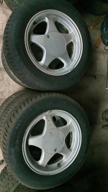 velgen  beschikbaar voor biedingen