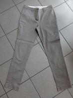 Broek van Vero Moda, Kleding | Dames, Broeken en Pantalons, Gedragen, Lang, Maat 38/40 (M), Ophalen of Verzenden