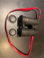 Leica Noctivid 8x42 verrekijker, Audio, Tv en Foto, Optische apparatuur | Verrekijkers, Ophalen, Dakkant (recht), Zo goed als nieuw