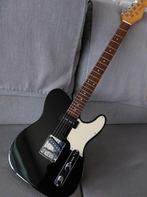 Stagg Custom Telecaster, Muziek en Instrumenten, Ophalen