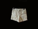 (9) - short homme t.M beige - calvin klein -, Calvin Klein, Maat 48/50 (M), Beige, Ophalen of Verzenden