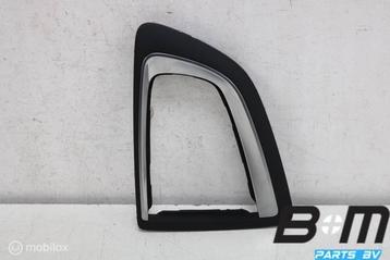 Pookomranding BMW 2-Serie F45 Active Tourer 9263414 beschikbaar voor biedingen