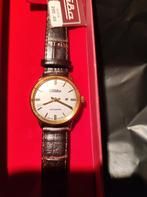 Montre Dame mécanique automatique, Enlèvement ou Envoi