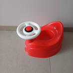 Petit pot bébé neufs, Enlèvement, Neuf