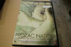 prozac nation, CD & DVD, DVD | Drame, Enlèvement ou Envoi
