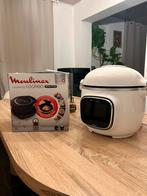 Cookeo touch, Enlèvement, Minuteur, Comme neuf