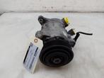 COMPRESSEUR CLIMATISATION BMW 3 serie Touring (F31), Utilisé, BMW