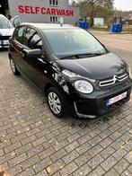 Citroën C1, Auto's, C1, Particulier, Te koop, Benzine