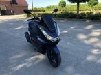 Honda, Motoren, Motoren | Honda, Scooter, Particulier, 125 cc