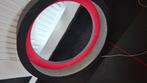 Surround met ledverlichting, Ophalen of Verzenden, Zo goed als nieuw