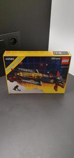 Lego 40580 Blacktron Cruiser nieuw en sealed, Ensemble complet, Lego, Enlèvement ou Envoi, Neuf