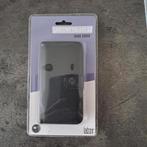 Gsm zakje Samsung S 7 (gratis ), Enlèvement, Neuf