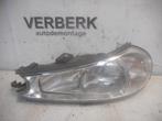 PHARE / OPTIQUE AVANT GAUCHE Ford Mondeo II (98bg13006ff), Utilisé, Ford