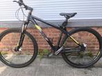 Talent MTB, Ophalen of Verzenden, Gebruikt